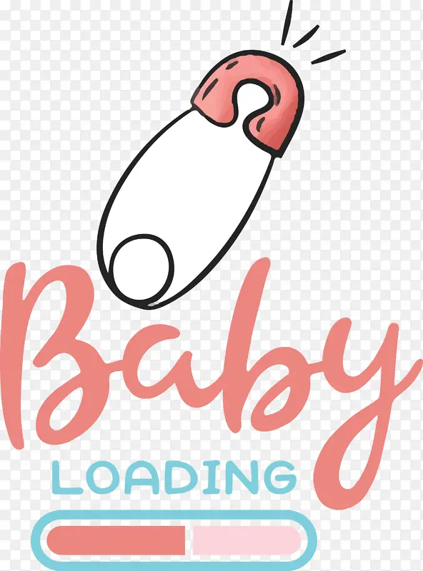 ��־ ���� ��-������