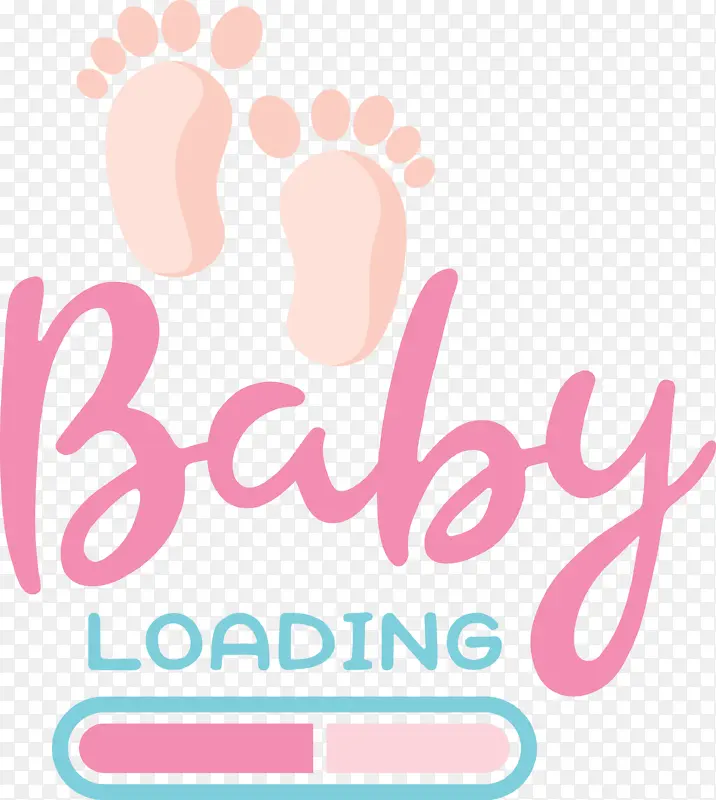 ��־ ���� ��-������