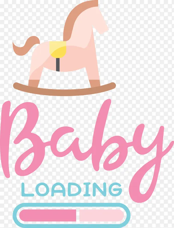 ��־ ���� ��-������