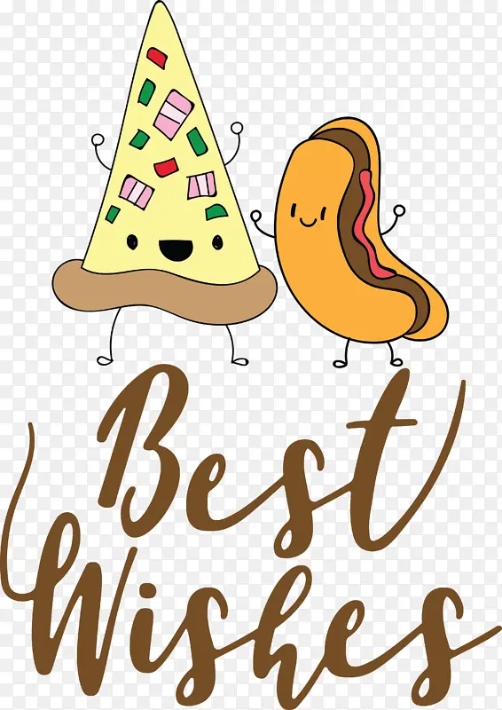 ��־ ��ͨ ����-������