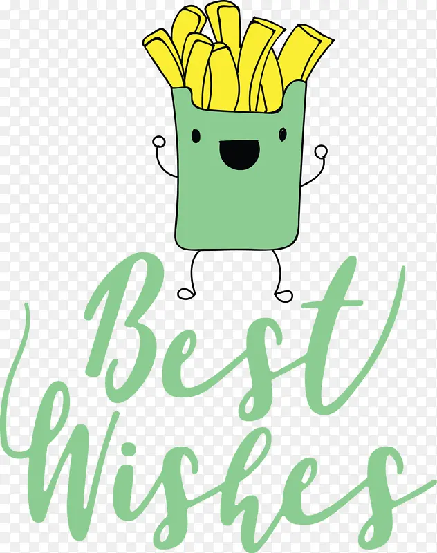 ��־ ��ͨ ����-������