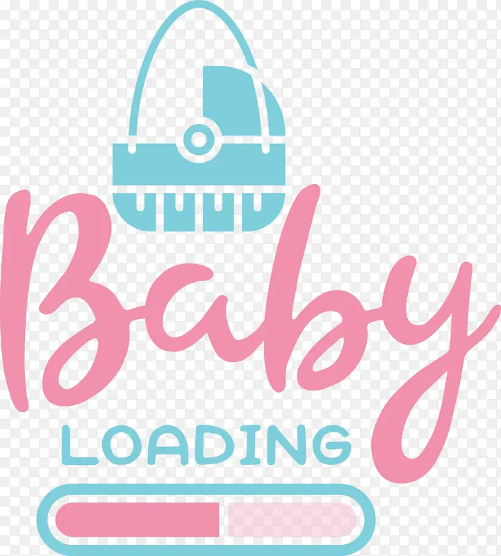 ��־ ���� ��-������