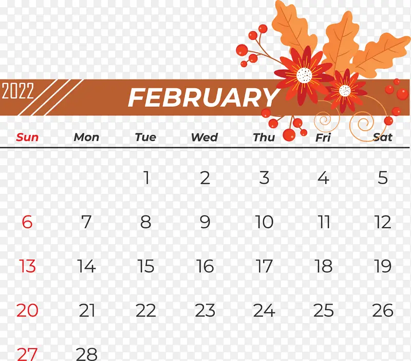 �� ���� ��-������