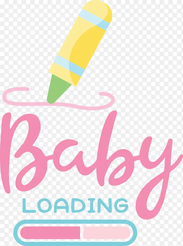 ��־ ���� ��-������