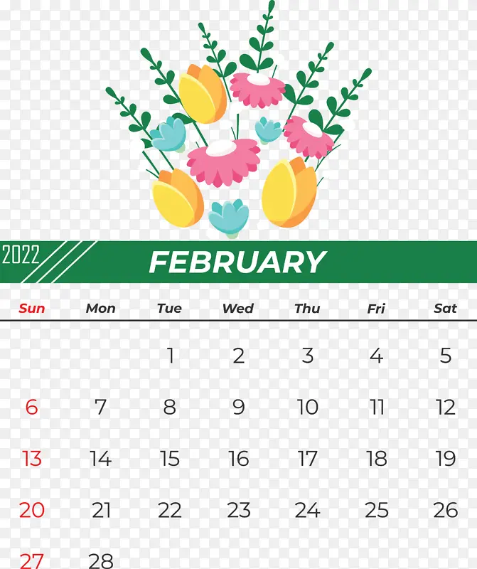 ��־ ���� ����-������