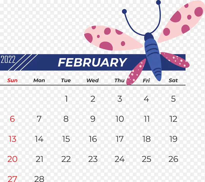 �� ���� ��-������