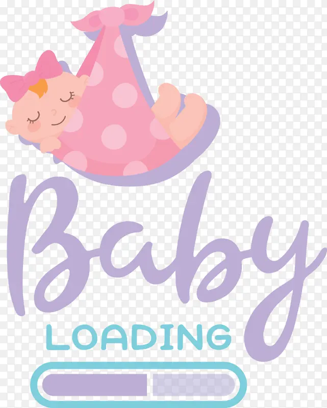 ��־ ��ͨ ��-������