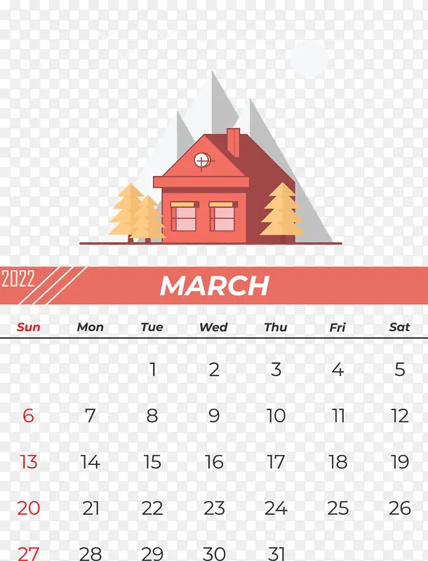 ���� ���� ͼ��-������