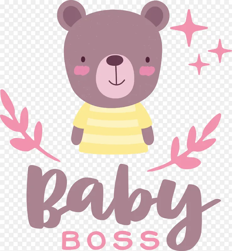 ̩���� ��ͨ ����-������