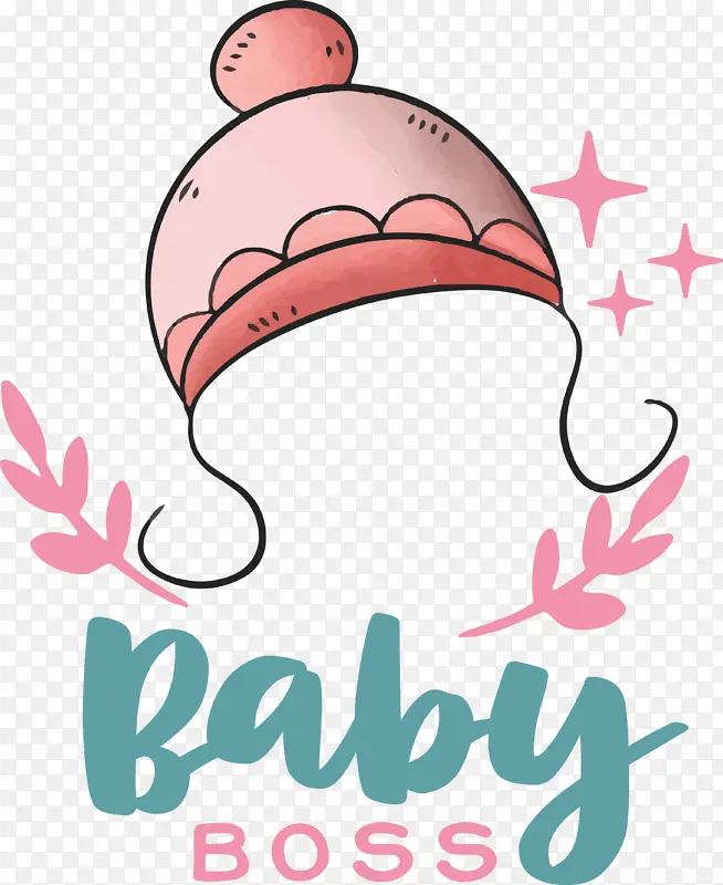 ��ͨ ��־ ����-������