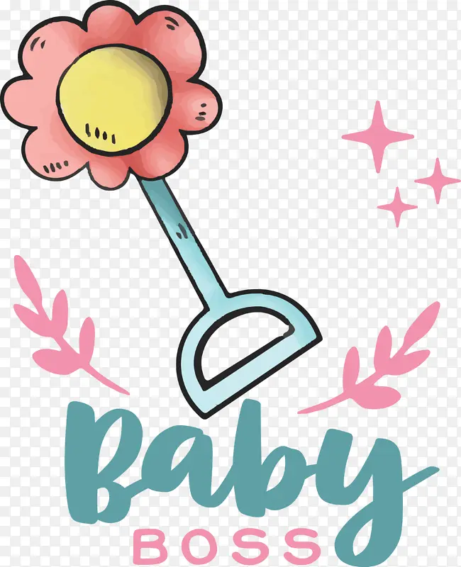 ��ͨ ���� ����-������