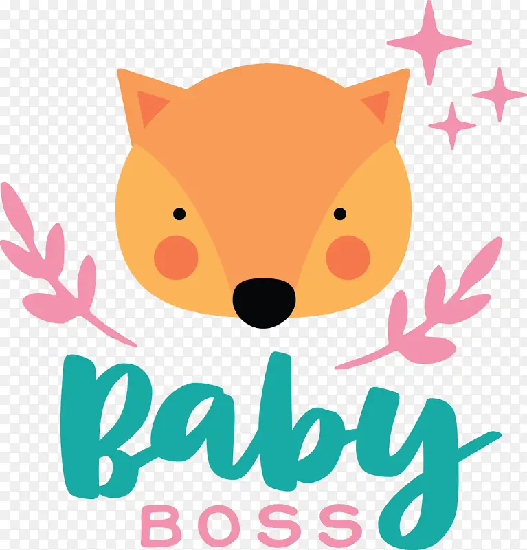 ���� ���� ��ͨ-������