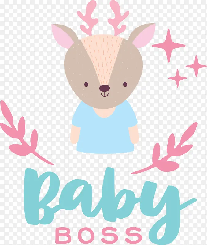 ��ͨ ���� ��-������