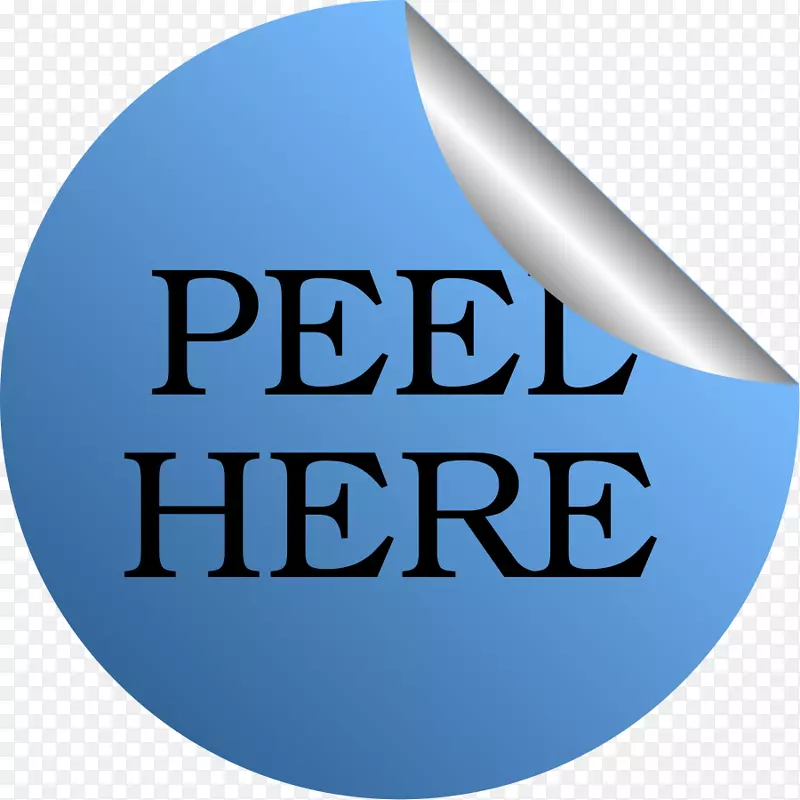 ���ո���ֽ��������ֽ������-������