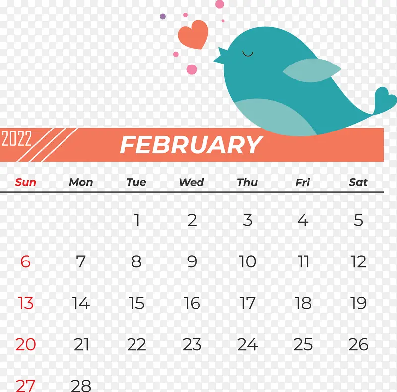 ��־ ���� ����-������