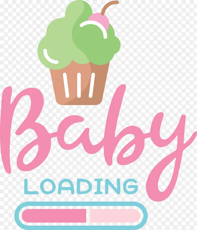 ��־ ���� ��-������