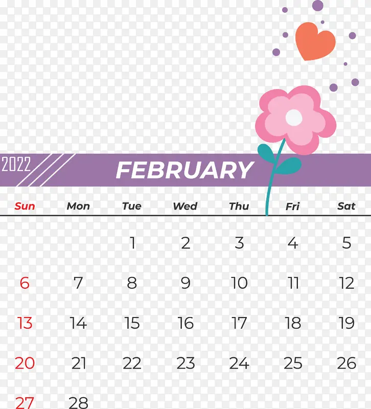 ���� ���� ����-������