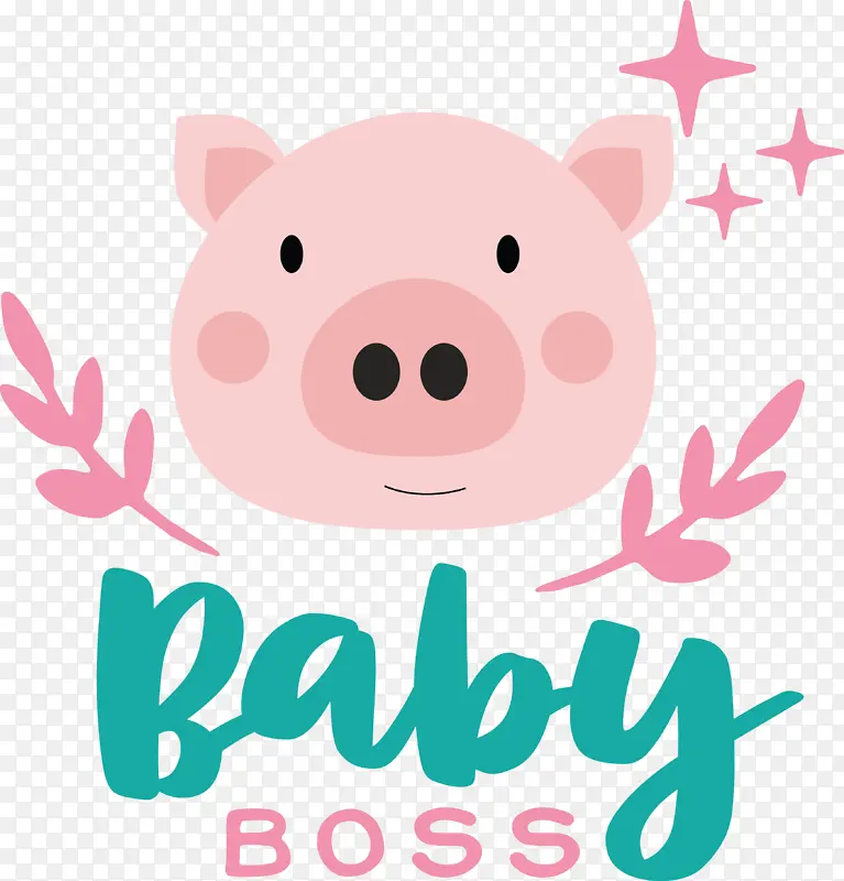 ���� ��ͨ ����-������