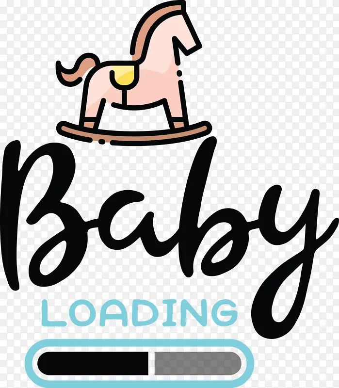 ��־ ���� ����-������