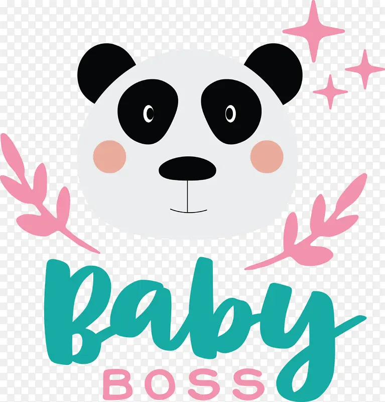 ���� ���� ��-������