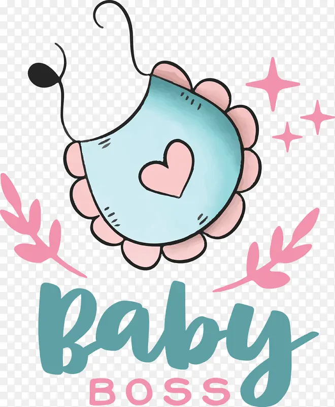 ��־ ��ͨ ����-������