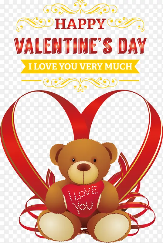 �� ̩���� ��ɫ̩����-������