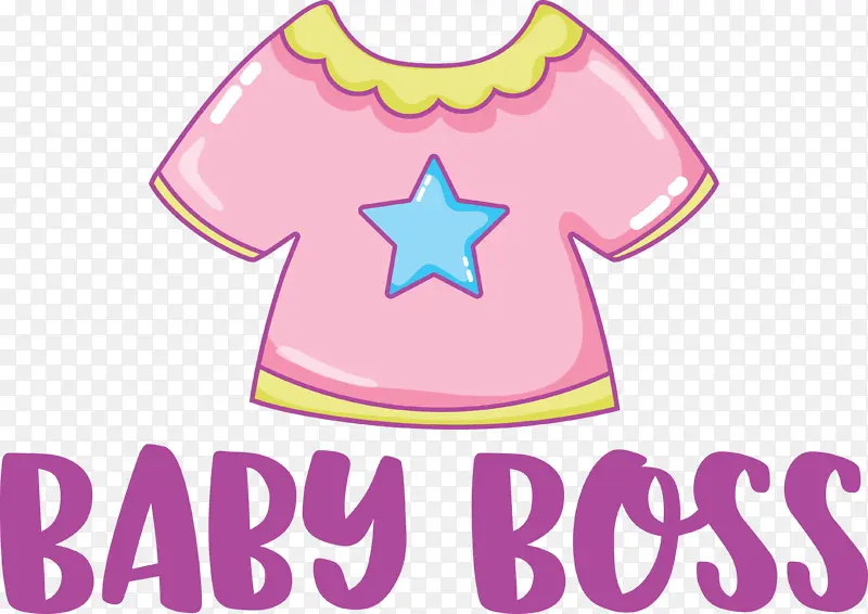 ��װ ���� ����-������