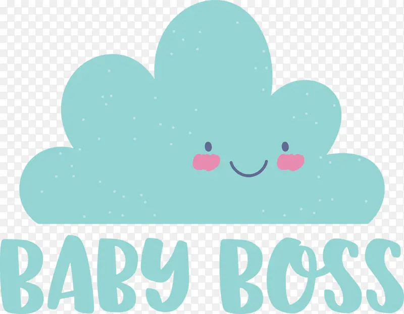 ��ͨ ��ɫ ��ѧ-������