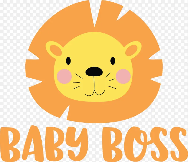 ���� ��־ ��ͨ-������