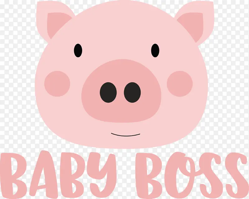 ���� ��ͨ ��-������