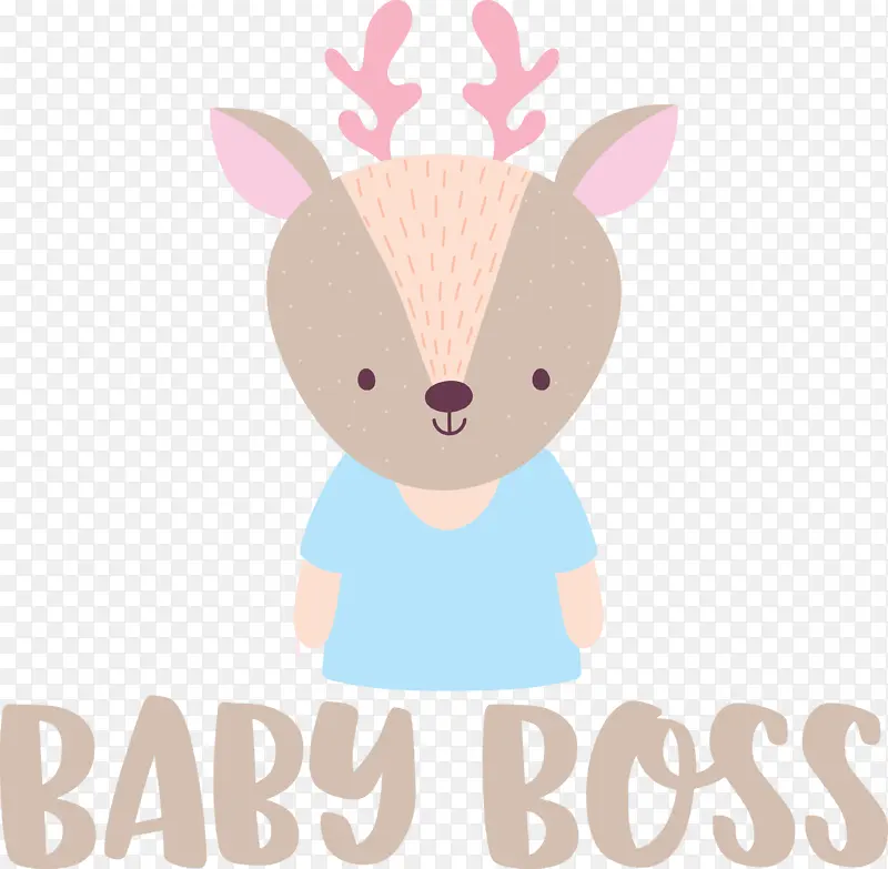 ������ ��ѧ ����-������