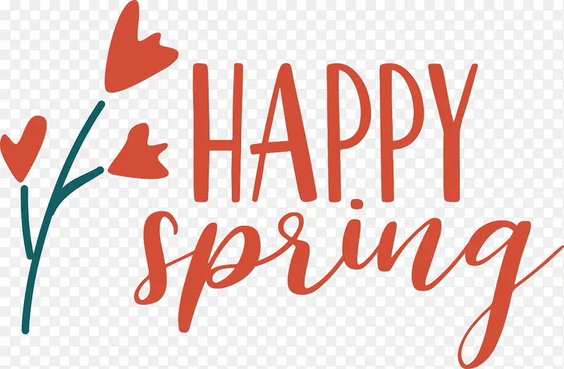 ��־ ���� ���˽�-������