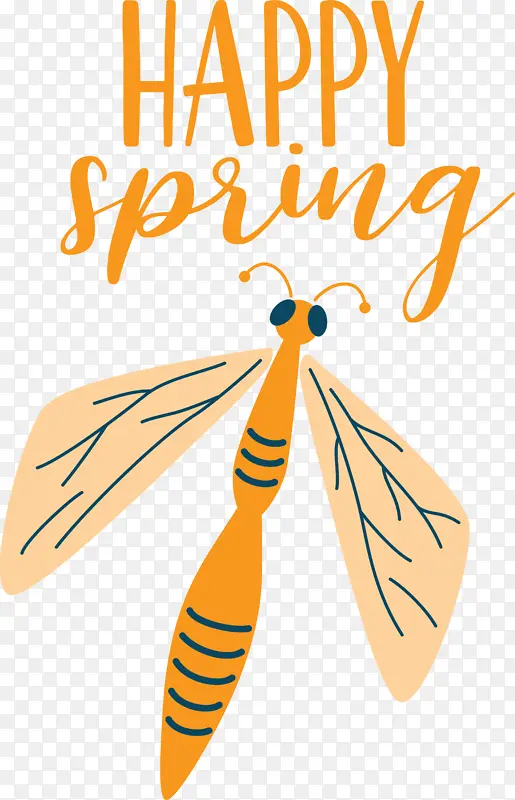 ���� ���� ��-������