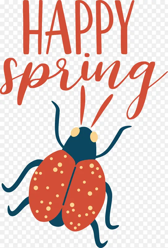 ��ͨ ���� ��-������