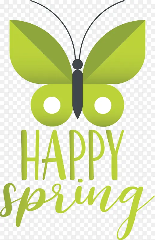 ���� ���� ��־-������