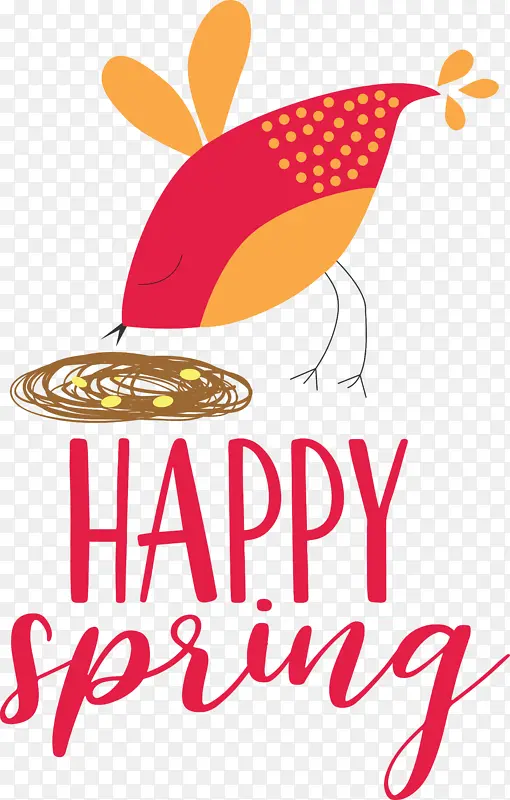 ���� �滭 ����-������