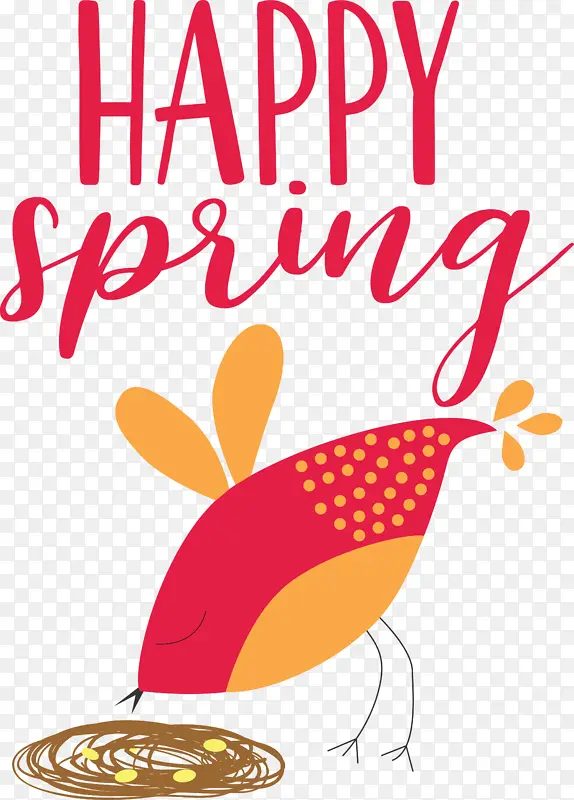 ���� �� ˮ��-������