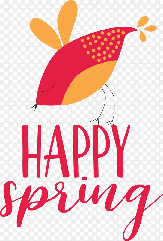 ��־ ���� ����-������