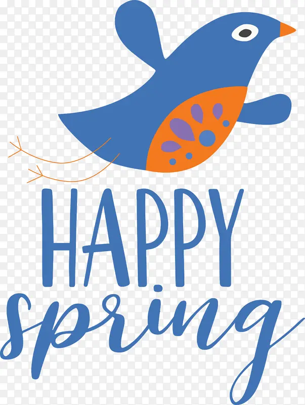 ��־ �� �-������