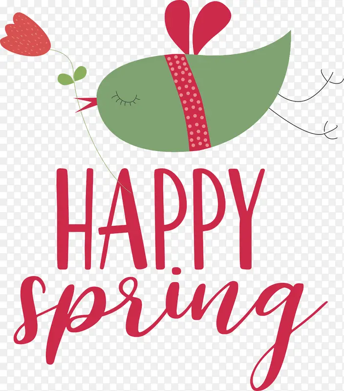 ��־ ���� ����-������