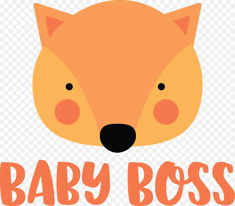 ���� ���� ��-������