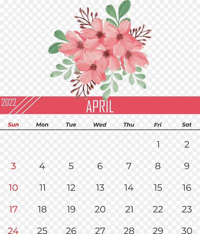 ���� ������� ��ƻ�-������