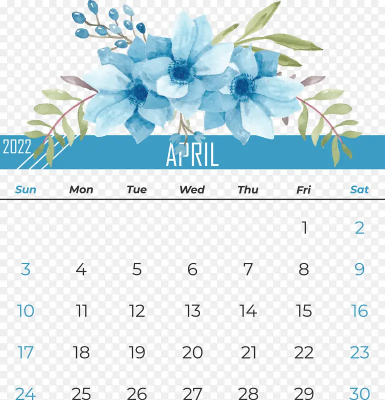 ˮ�ʻ� ���� �������-������