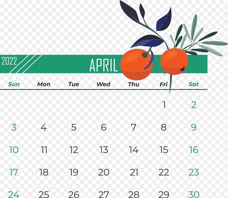 �� ���� ��-������