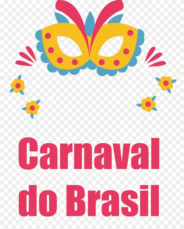 ��־ ���� ��-������