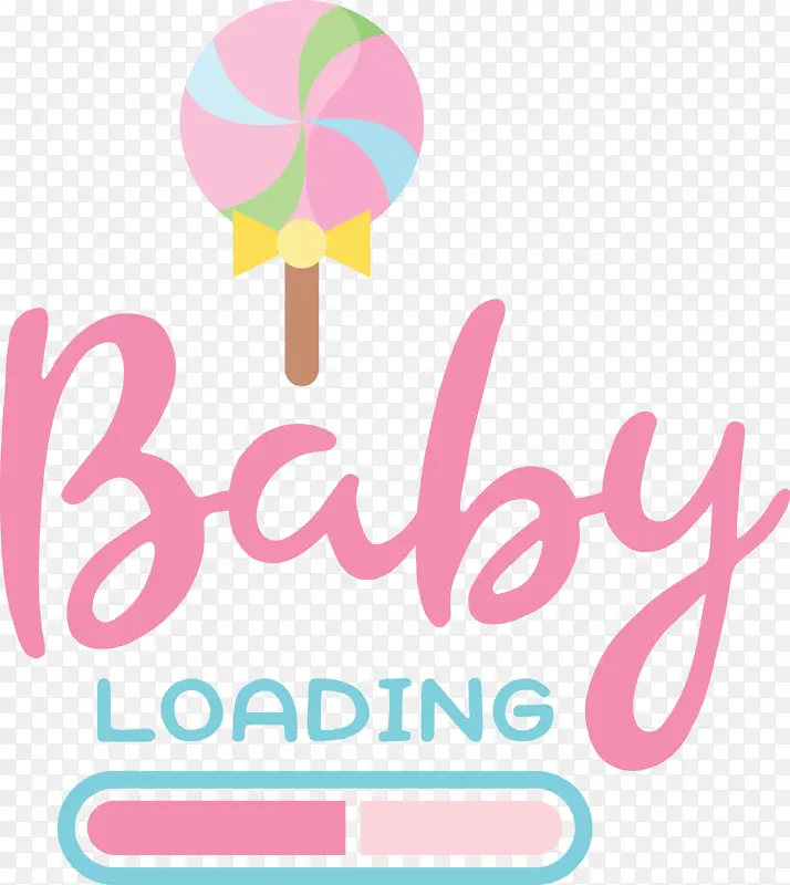 ��־ ���� ��-������