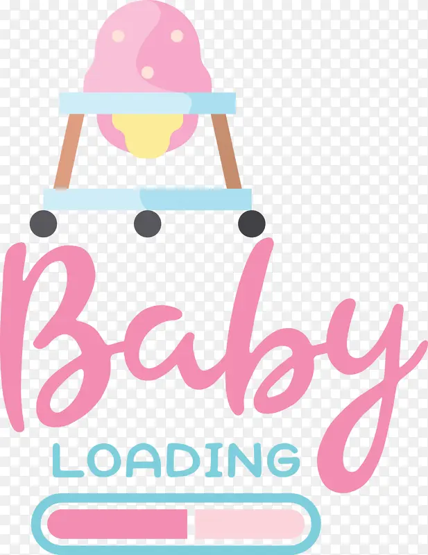 ��־ ���� ��-������