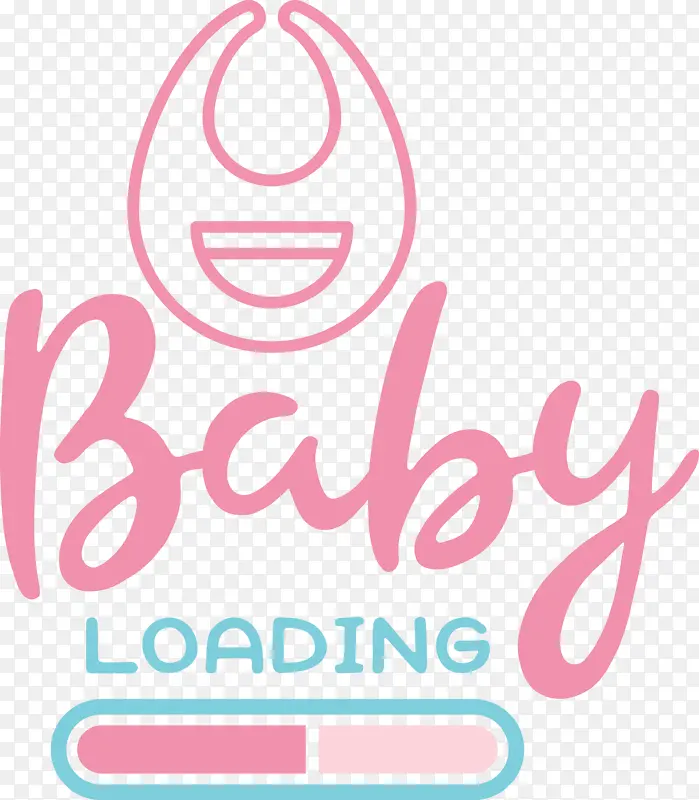 ��־ ���� ��-������