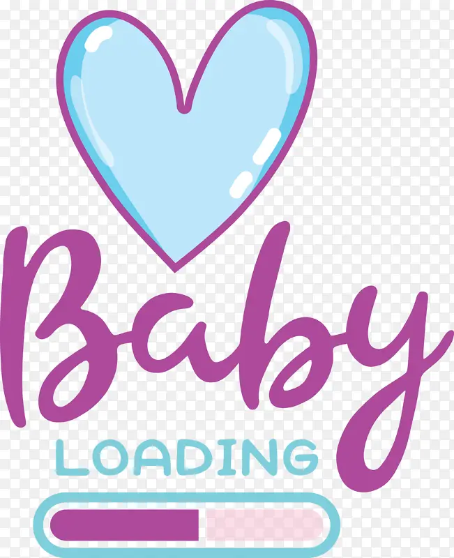 ��־ ���� ��-������