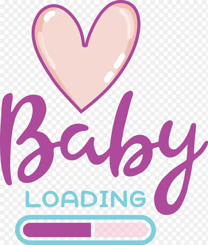 ��־ ���� ��-������